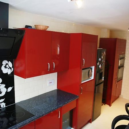Luxurious Bedworth Exhall, House Villa Dış mekan fotoğraf